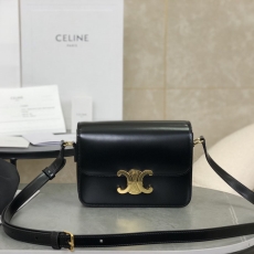 Celine Triomphe Bags